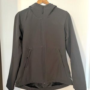 The North Face Women’s Winter Warm Pro Jacket